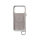 MAGEASY Pouch M do iPhone 17 Pro (Silver/Silver ) - 1416044 - zdjęcie 3